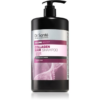 Dr. Santé Collagen erősítő sampon a dús hajért és a hajvégek töredezése ellen 1000 ml-Ár