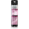 Dr. Santé Collagen erősítő sampon a dús hajért és a hajvégek töredezése ellen 250 ml-Ár