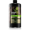 Dr. Santé Detox Hair intenzíven regeneráló sampon 1000 ml-Eredeti