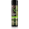 Dr. Santé Detox Hair intenzíven regeneráló sampon 250 ml-Eredeti