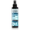 Dr. Santé Hyaluron öblítést nem igénylő hidratáló ápolás spray -ben 150 ml-Ár