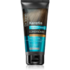 Dr. Santé Keratin regeneráló kondicionáló törékeny