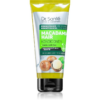 Dr. Santé Macadamia kondicionáló meggyengült hajra 200 ml-Eredeti