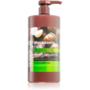 Dr. Santé Macadamia sampon meggyengült hajra 1000 ml-Eredeti
