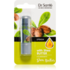 Dr. Santé Shea Butter ajakbalzsam 3