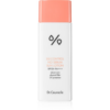 Dr.Ceuracle 5α Control ásványi védő fluid arcra SPF 50+ 50 ml-Ár