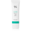 Dr.Ceuracle Cica Regen Vegan nyugtató védőemulzió SPF 50+ 50 ml