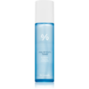 Dr.Ceuracle Hyal Reyouth hidratáló tonik hialuronsavval 120 ml-Ár