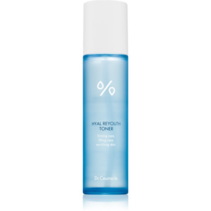 Dr.Ceuracle Hyal Reyouth hidratáló tonik hialuronsavval 120 ml-Ár
