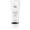 Dr.Ceuracle Pro Balance krémes tisztító hab probiotikumokkal 150 ml-Ár