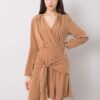 Dress-322-SK-10099.40-light brown