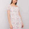Dress-322-SK-1638.42-multicolor