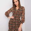 Dress-328-SK-50024.52-black-beige