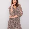 Dress-328-SK-50024.53-light beige