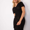 Dress-BA-SK-0506.20P-black