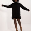 Dress-BA-SK-0547.99-black
