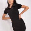 Dress-BA-SK-12009.12X-black