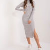 Dress-BA-SK-1473.25-gray