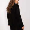 Dress-BA-SK-1561-1.60-black