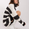 Dress-BA-SK-8007.05P-ecru