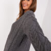 Dress-BA-SK-8011.53P-dark gray