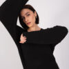 Dress-BA-SK-8052.50P-black