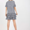 Dress-CHA-SK-1420.19-dark blue