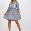 Dress-CHA-SK-1710-1.52-dark blue