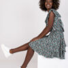 Dress-CHA-SK-2238.37-Light Blue