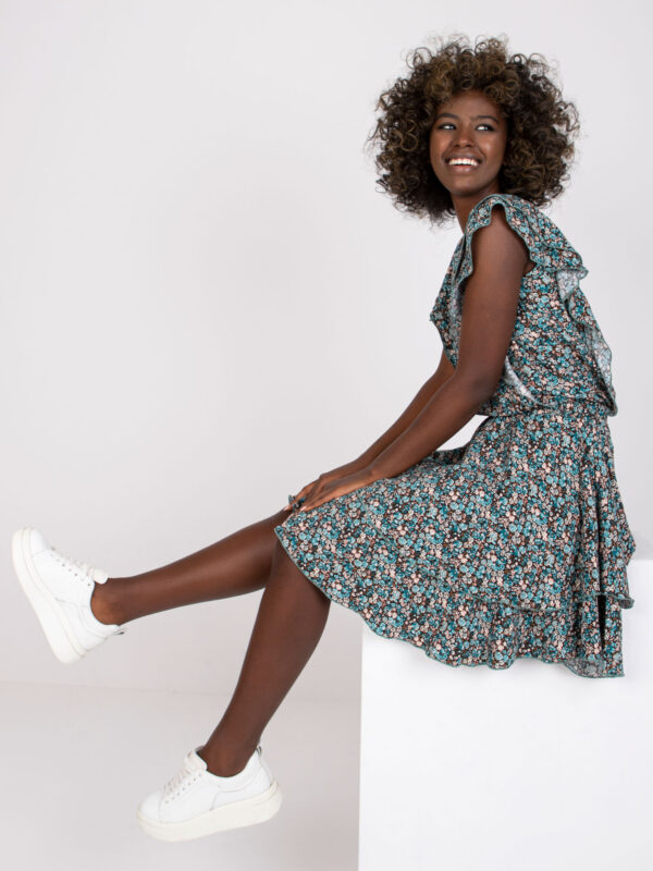 Dress-CHA-SK-2238.37-Light Blue