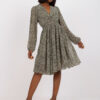 Dress-CHA-SK-2903-1.50-khaki