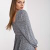 Dress-CHA-SK-5803.29-dark blue