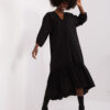 Dress-CHA-SK-9012-1.03X-black