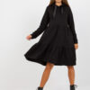 Dress-D10027C30287A1-black