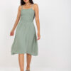 Dress-D73761M30314A-pistachio