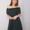 Dress-D73771M30145F-black-white