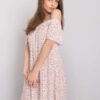 Dress-D73771M30145G-white-red