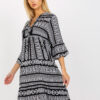 Dress-D73771M30214A1EN-black-white