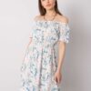 Dress-D73771M30244B-white-blue