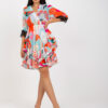 Dress-DHJ-SK-0997-2.34X-Orange