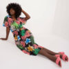 Dress-DHJ-SK-13162-3.90-black