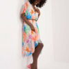 Dress-DHJ-SK-13162-3.90-light beige