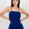 Dress-DHJ-SK-13925.11P-Cobalt