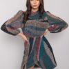 Dress-DHJ-SK-15265.90-Sea