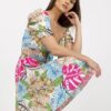 Dress-DHJ-SK-15836.51-white-blue