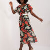 Dress-DHJ-SK-17258.01-black-red