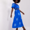 Dress-DHJ-SK-17260.90-dark blue