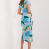 Dress-DHJ-SK-17302K-1.69-Light Blue
