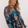 Dress-DHJ-SK-19861-5.27-dark blue