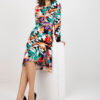 Dress-EM-SK-003U-1.07-black